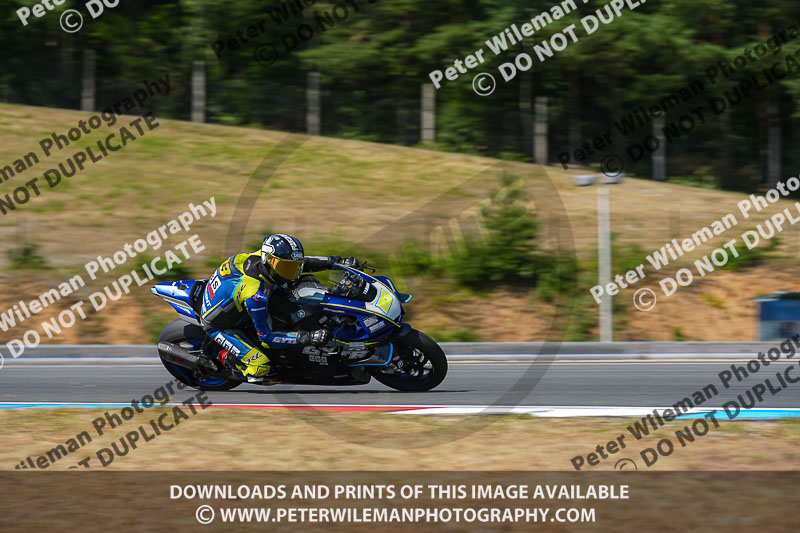 Slovakia Ring;event digital images;motorbikes;no limits;peter wileman photography;trackday;trackday digital images